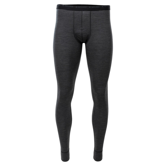 Aclima LightWool 180 Longs M\'s Marengo in de groep Kleding & Schoenen / Kleding / Onderkleding & Ondergoed / Basislaag onderkleding bij Sportfiskeprylar.se (90-109720r)