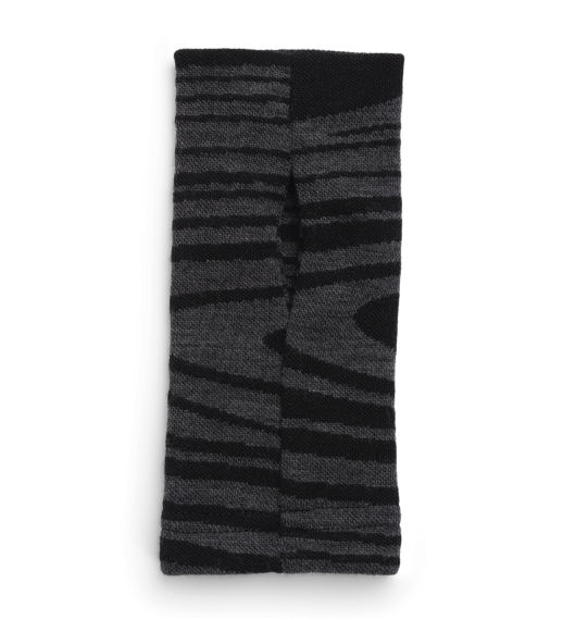 Aclima WarmWool Motion Pulseheater U Black Motion in de groep Kleding & Schoenen / Kleding / Handschoenen bij Sportfiskeprylar.se (90-109965)