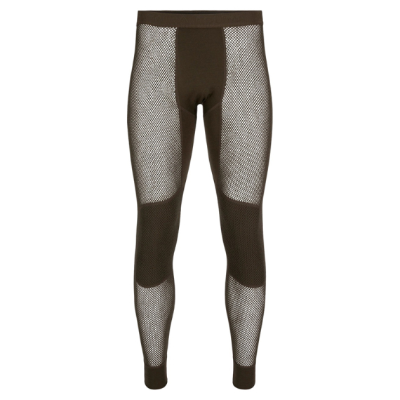 Aclima WoolNet Original Longs M\'s Tarmac in de groep Kleding & Schoenen / Kleding / Onderkleding & Ondergoed / Basislaag onderkleding bij Sportfiskeprylar.se (90-110001r)