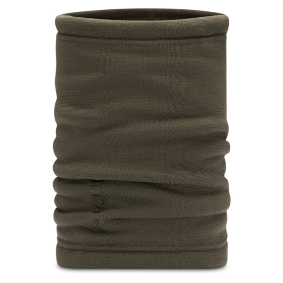 Aclima FleeceWool V2 Headover Tarmac in de groep Kleding & Schoenen / Kleding / Sjaals en gezichtsmaskers / Gezichtsmaskers & Bivakmutsen bij Sportfiskeprylar.se (90-111047)