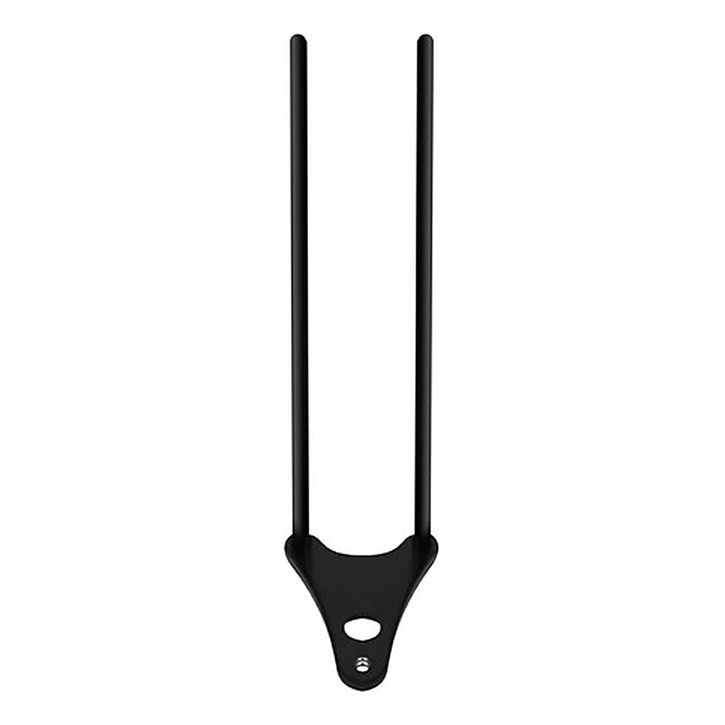 Delphin Snag Ear Black in de groep Gereedschappen en accessoires / Rod Pods, Rod Rests & Banksticks / Rod Pods bij Sportfiskeprylar.se (900029002)