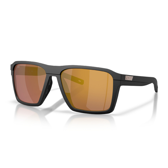 Costa Antille - Netplus Black - Gold Mirror 580G in de groep bij Sportfiskeprylar.se (90830658)