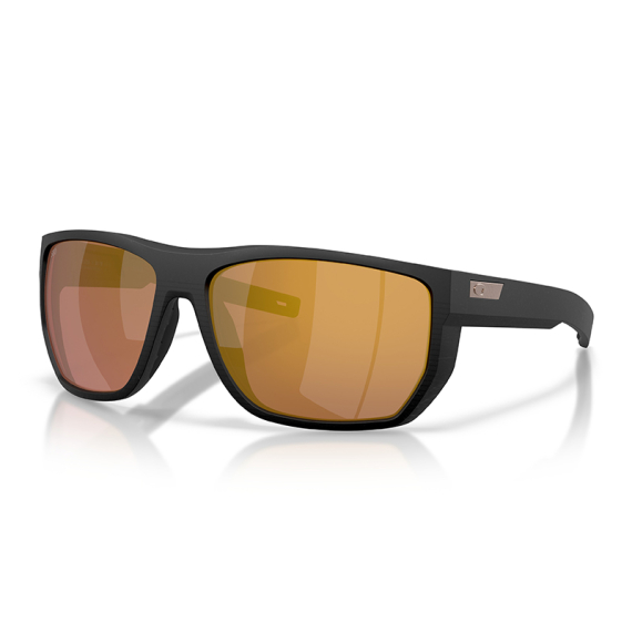 Costa Santiago - Netplus Black - Gold Mirror 580G in de groep bij Sportfiskeprylar.se (90850663)