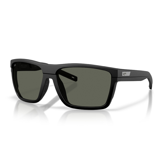 Costa Pargo - Netplus Black - Gray 580G in de groep bij Sportfiskeprylar.se (90860661)