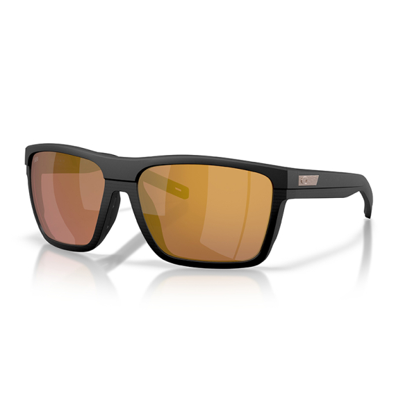 Costa Pargo - Netplus Black - Gold Mirror 580G in de groep bij Sportfiskeprylar.se (90860761)