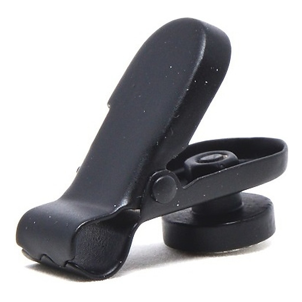 FutureFly Single Magnet Lobster Grip in de groep Haken & Terminal Tackle / Vliegvis bindmateriaal / Hulpmiddelen voor vliegbinden / Andere hulpmiddelen voor vliegbinden bij Sportfiskeprylar.se (9100-002)