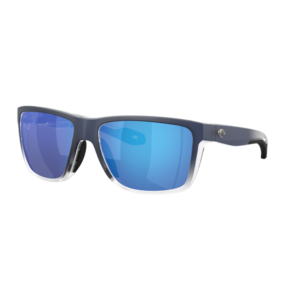 Costa Broadbill II - Deep Blue Fade - Blue Mirror 580G in de groep bij Sportfiskeprylar.se (91201158)