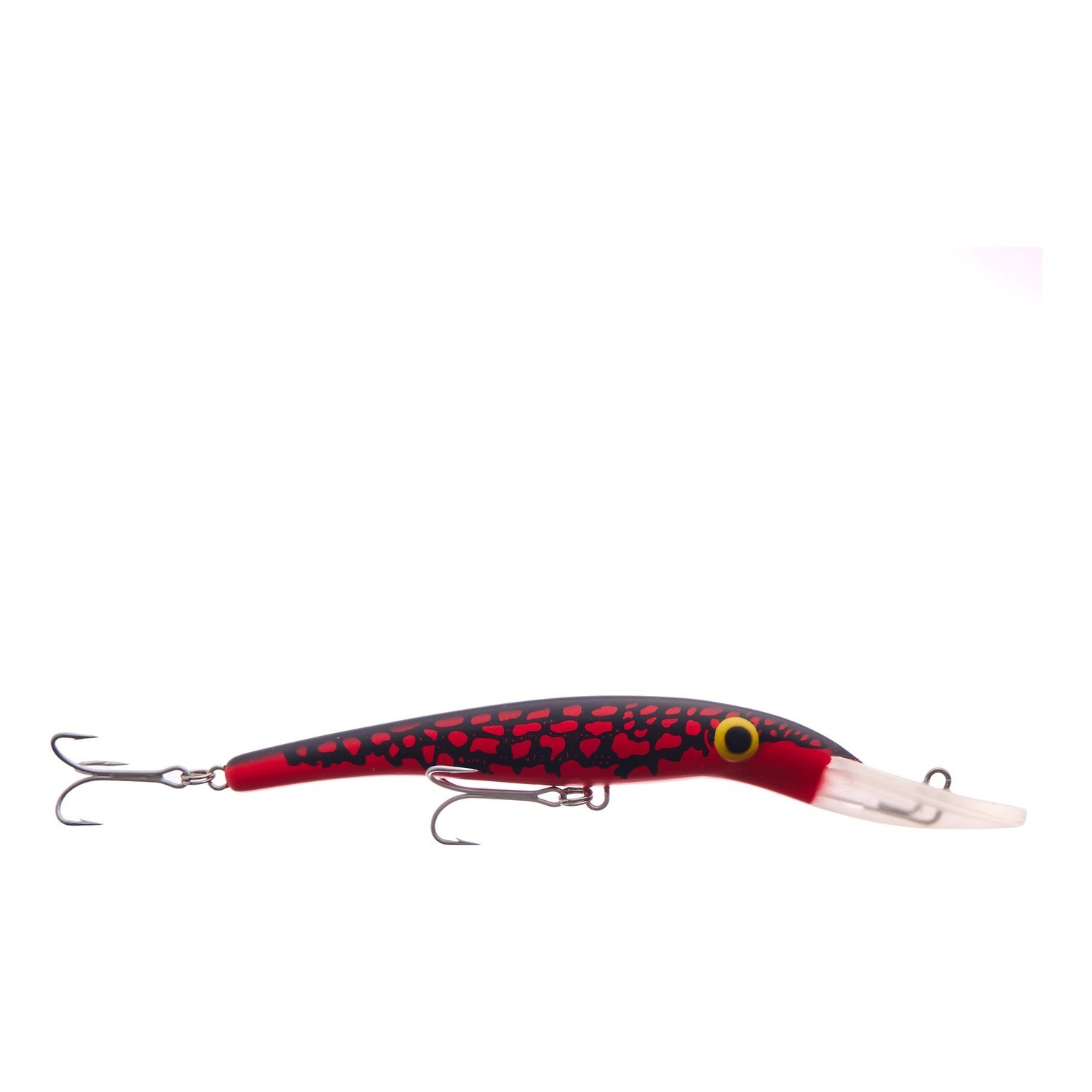 Zalt Zam Deep in de groep Lijnen / Gevlochten Lijnen bij Sportfiskeprylar.se (919412ZALTr)