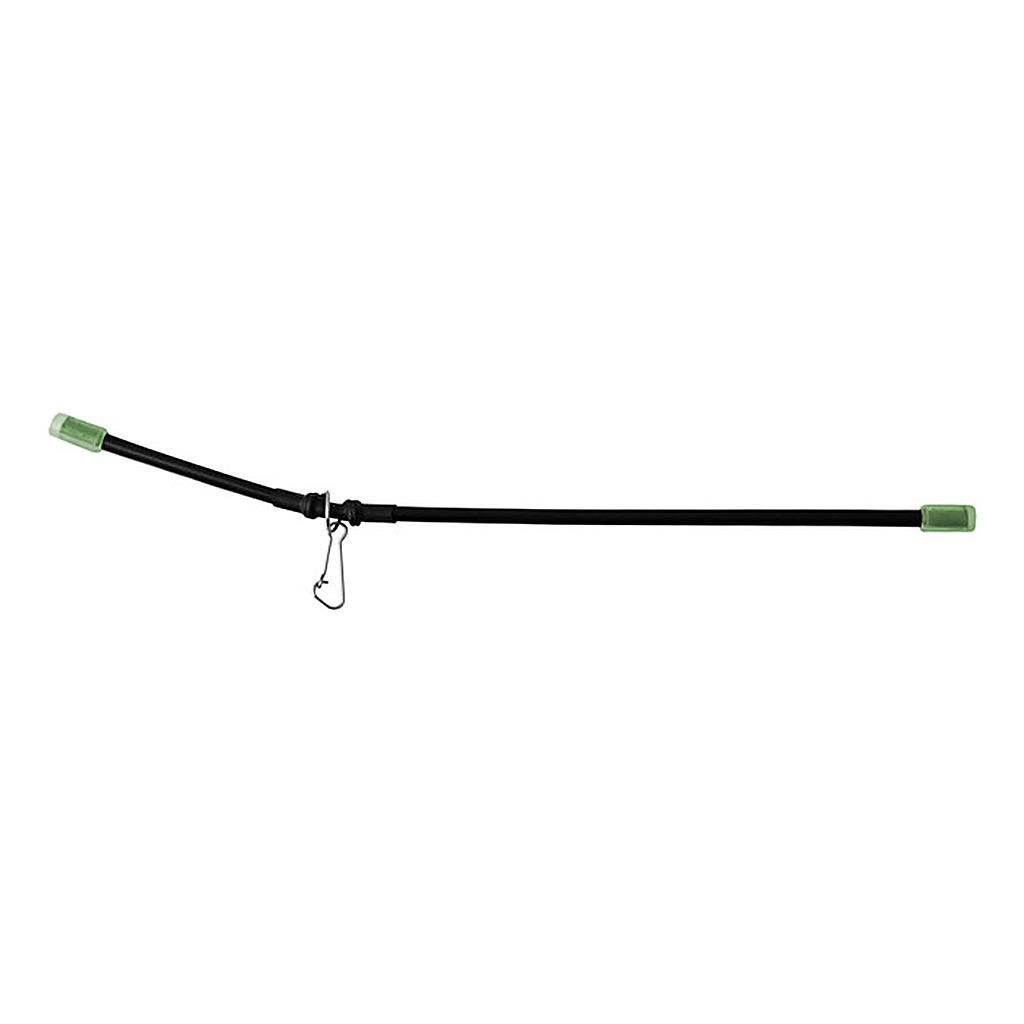 Delphin Feeder Tubes FDR-T 5-pack in de groep Haken & Terminal Tackle / Rig Accessoires / Stems bij Sportfiskeprylar.se (935002018r)