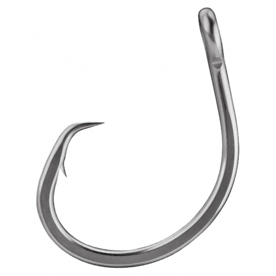 BKK Monster Circle in de groep Haken & Terminal Tackle / Haken / Cirkelhaken bij Sportfiskeprylar.se (A-BR-5514r)