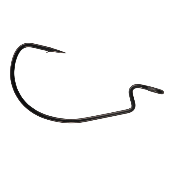 BKK Armorpoint Offset Worm EWG - Chebu in de groep Haken & Terminal Tackle / Haken / Offset haken bij Sportfiskeprylar.se (A-EW-8238r)