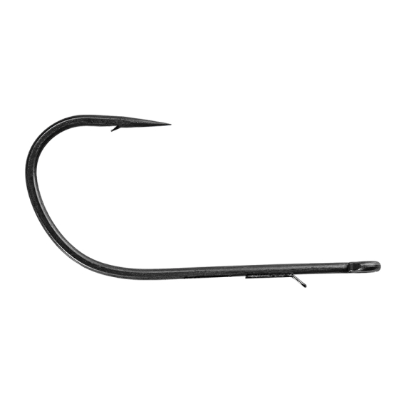 BKK Armorpoint Straight Baitholder - Chebu in de groep Haken & Terminal Tackle / Jigkoppen / Link Heads/Cheburashka bij Sportfiskeprylar.se (A-EW-8799r)