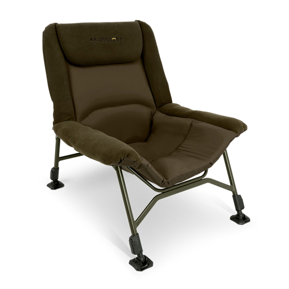 Avid Benchmark Ultra Cozy Chair in de groep Outdoor / Tenten en tentmeubilair / Stoelen & Tafels / Stoelen bij Sportfiskeprylar.se (A0440043)