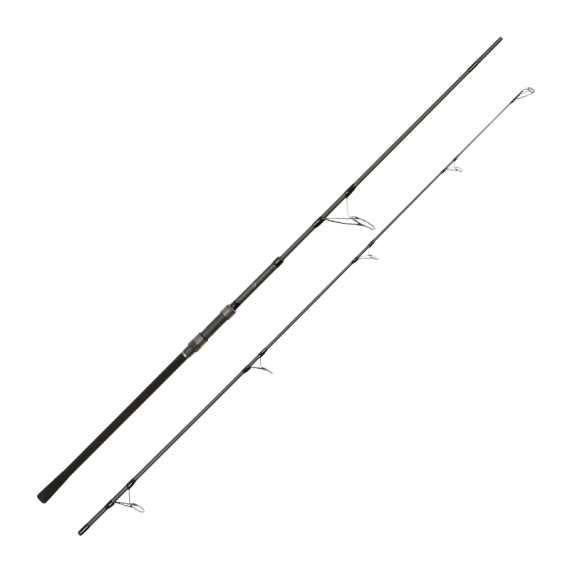 Avid React 10ft in de groep Hengels / Specimen hengels / Hengels voor karpervissen bij Sportfiskeprylar.se (A0460053r)