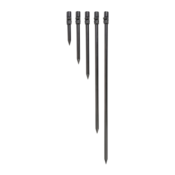 Avid Lok Down Bankstick in de groep Gereedschappen en accessoires / Rod Pods, Rod Rests & Banksticks / Banksticks bij Sportfiskeprylar.se (A0480002r)