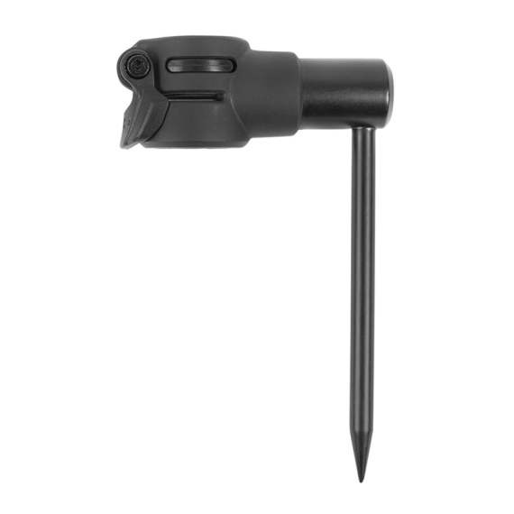 Avid Lok Down Stabiliser in de groep Gereedschappen en accessoires / Rod Pods, Rod Rests & Banksticks / Podiumstandaards, adapters en accessoires bij Sportfiskeprylar.se (A0480017)
