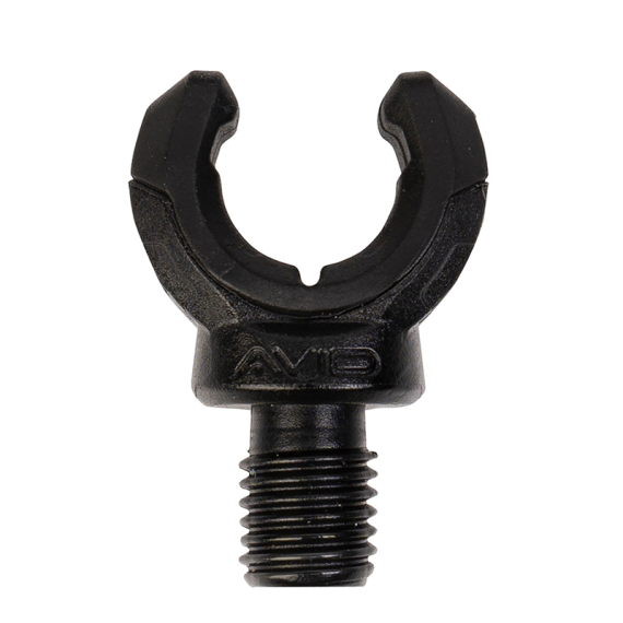 Avid Butt Gripper in de groep Gereedschappen en accessoires / Rod Pods, Rod Rests & Banksticks / Hengelsteunen bij Sportfiskeprylar.se (A0480020r)
