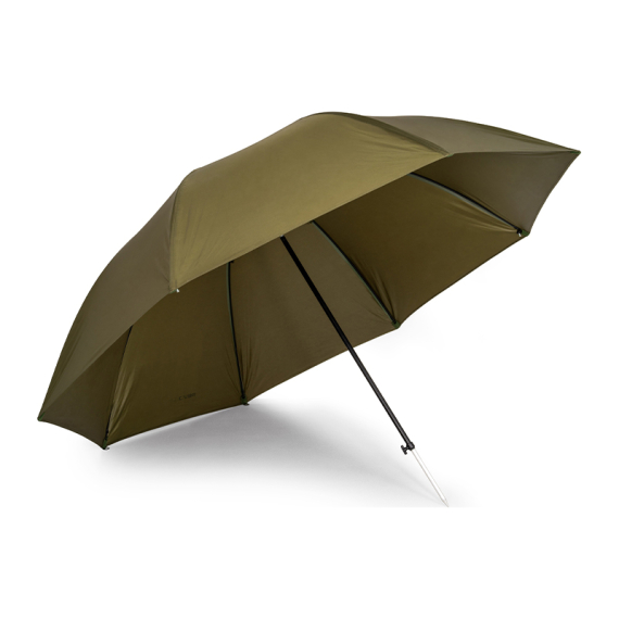 Avid Revolve 60\'\' Day-Session Brolly in de groep Outdoor / Tenten en tentmeubilair / Brollies & Parasols bij Sportfiskeprylar.se (A0540005)