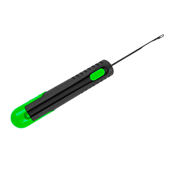 Avid Titanium Retracta Needle in de groep Gereedschappen en accessoires / Andere hulpmiddelen / Aasnaalden bij Sportfiskeprylar.se (A0590002r)