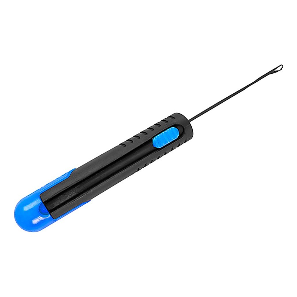 Avid Titanium Retracta - Gated Needle in de groep Gereedschappen en accessoires / Andere hulpmiddelen / Aasnaalden bij Sportfiskeprylar.se (A0590003)