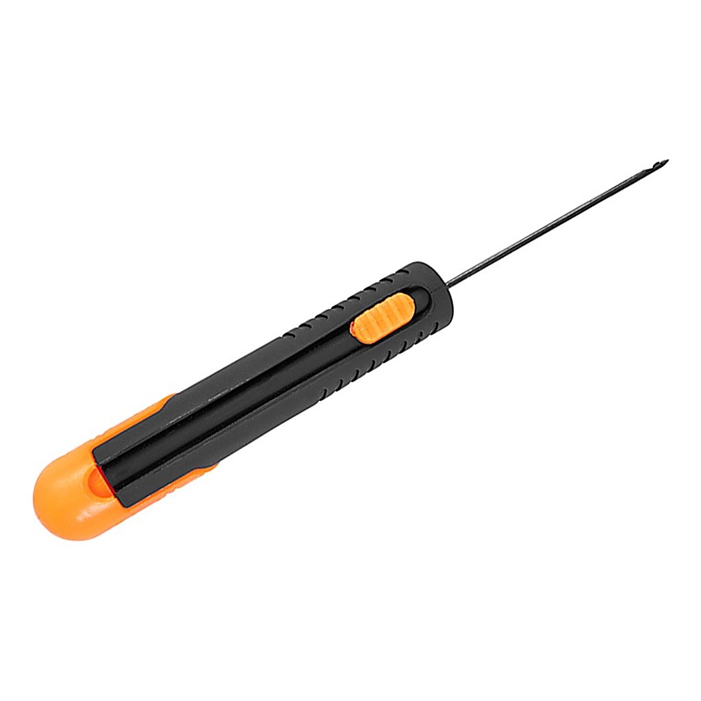 Avid Titanium Retracta - Hard Bait Hair Needle in de groep Gereedschappen en accessoires / Andere hulpmiddelen / Aasnaalden bij Sportfiskeprylar.se (A0590005)