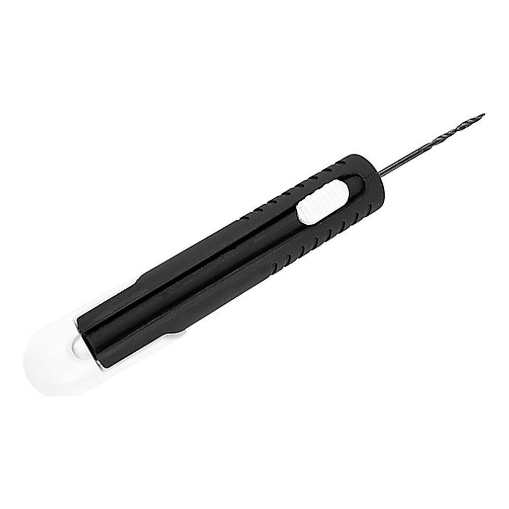 Avid Titanium Retracta - Bait Dril in de groep Gereedschappen en accessoires / Andere hulpmiddelen / Aasnaalden bij Sportfiskeprylar.se (A0590006)