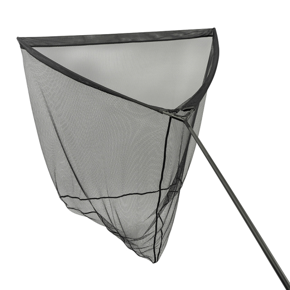 Avid 42\'\' Revolve Net 1Pc 6ft in de groep Gereedschappen en accessoires / Visnetten / Specimen Schepnetten & Accessoires / Specimen schepnetten bij Sportfiskeprylar.se (A0610016)