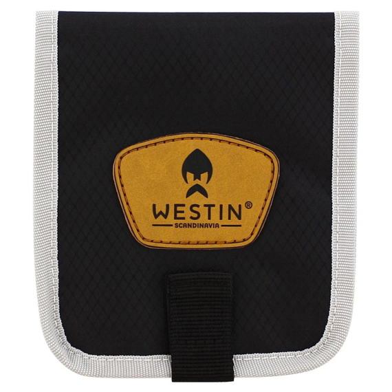 Westin W3 Wallet Fold Large in de groep Opslag / Tackle Tassen / Portemonnees bij Sportfiskeprylar.se (A137-389-L)