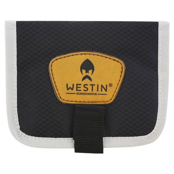 Westin W3 Wallet Fold Small in de groep Opslag / Tackle Tassen / Portemonnees bij Sportfiskeprylar.se (A137-389-S)