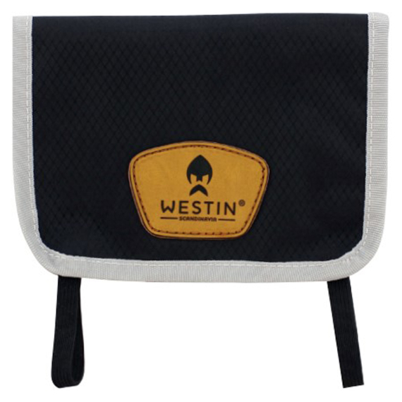 Westin W3 Wallet Roll One Size in de groep Opslag / Tackle Tassen / Portemonnees bij Sportfiskeprylar.se (A138-389-OS)