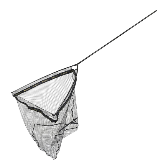 Westin W3 C&R Foldable & Floating Landing Net Pike XXL in de groep Gereedschappen en accessoires / Visnetten / Roofvis schepnetten bij Sportfiskeprylar.se (A298-368-XXL)