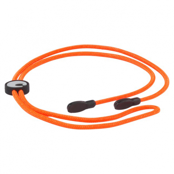 Costa Fathom Cord in de groep Kleding & Schoenen / Brillen / Accessoires Zonnebrillen bij Sportfiskeprylar.se (A6S0004KT-r)