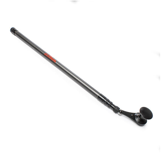 Boatman Lifter Pole in de groep Vismethoden / Specimen vissen / Bait Boats / Bait Boats Toebehoren bij Sportfiskeprylar.se (ABB-BBLP)