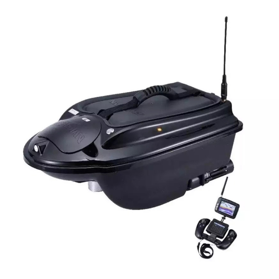 Boatman Actor Plus Pro in de groep Vismethoden / Specimen vissen / Haken & Terminal Tackle Specimen Vissen / Lood en gewichten Specimenvissen bij Sportfiskeprylar.se (ABBP-PRO)