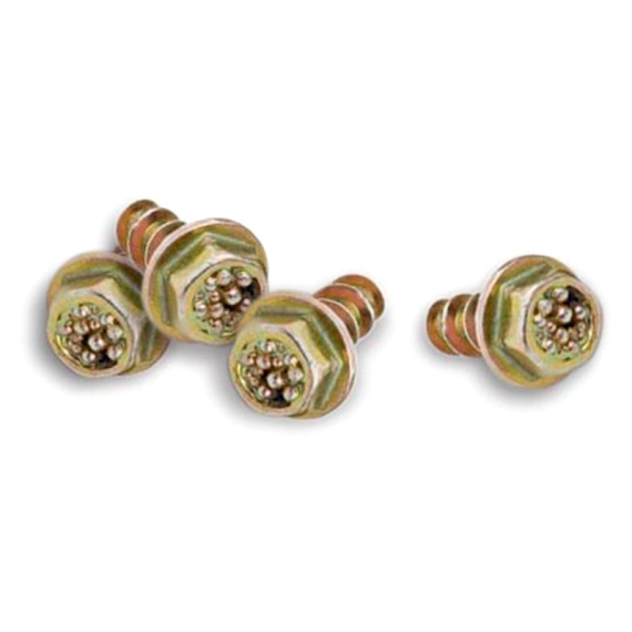 Simms Hardbite Boot Studs Vibram (20-Puck) in de groep Kleding & Schoenen / Waadpakken en waaduitrusting / Waadschoenen bij Sportfiskeprylar.se (AHB1090020)