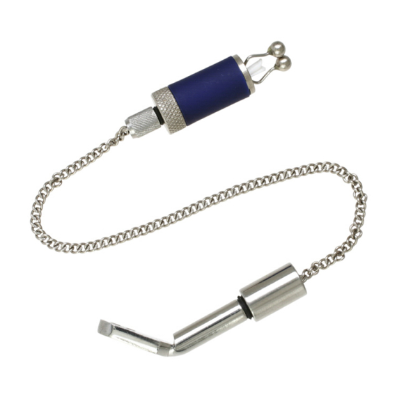 Mikado Hanger Metal in de groep bij Sportfiskeprylar.se (AIX-BI17-Br)