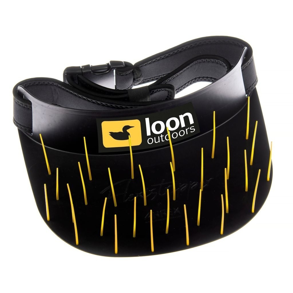 Loon Flexi stripper in de groep Gereedschappen en accessoires / Stripmand vliegvissen bij Sportfiskeprylar.se (AL202)