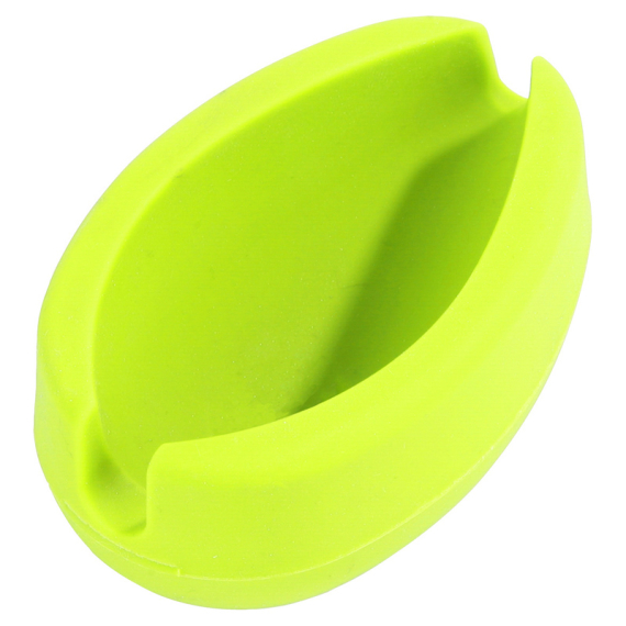 Mikado Method Feeder Mould L in de groep Haken & Terminal Tackle / Rig Accessoires / Voeders bij Sportfiskeprylar.se (AMFN02-1L)