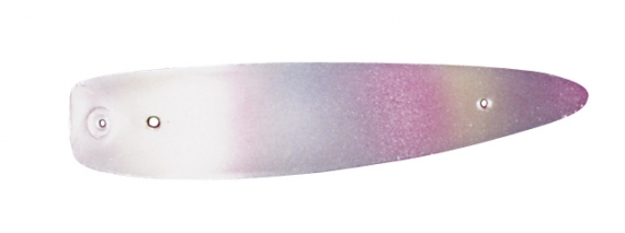 Hot Spot Apex in de groep Kunstaas / Trollen kunstaas & trolling lepels / Trollen Lepels bij Sportfiskeprylar.se (APX15r)