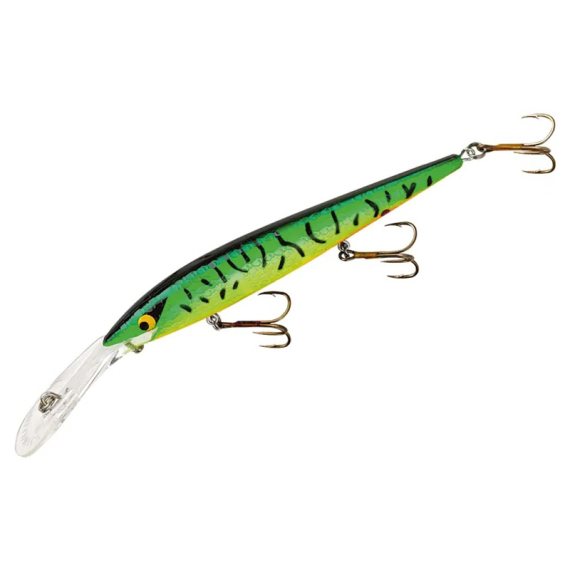 Smithwick Deep Susp Rattlin\' Rogue, 15gr 7 in de groep Kunstaas / Crankbaits bij Sportfiskeprylar.se (ASSRB12-07)