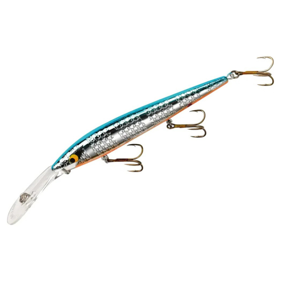 Smithwick Deep Susp Rattlin\' Rogue, 15gr 32 in de groep Kunstaas / Crankbaits bij Sportfiskeprylar.se (ASSRB12-32)