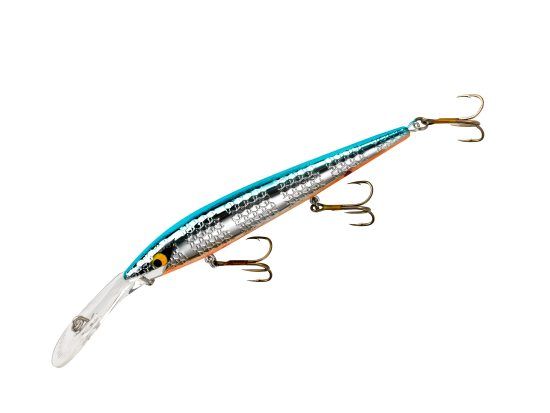 Smithwick Deep Susp Rattlin\' Rogue, 15gr 32OB in de groep Kunstaas / Crankbaits bij Sportfiskeprylar.se (ASSRB12-32OB)