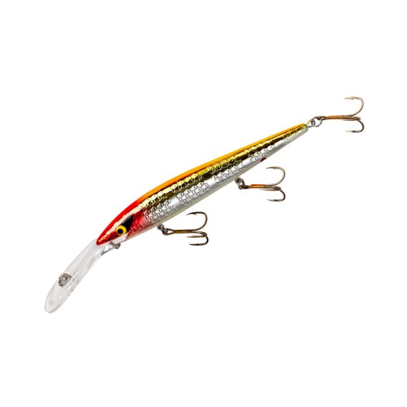 Smithwick Deep Susp Rattlin\' Rogue, 15gr 35 in de groep Kunstaas / Crankbaits bij Sportfiskeprylar.se (ASSRB12-35)