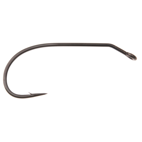 Ahrex TP650 - 26 degree Bent Streamer in de groep Haken & Terminal Tackle / Vliegvis bindmateriaal bij Sportfiskeprylar.se (ATB650-3_0r)