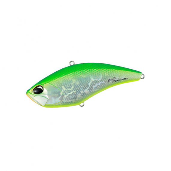 DUO Realis Apex Vibe 100 32g in de groep Kunstaas / Liploze crankbaits bij Sportfiskeprylar.se (AV100ADA3238r)