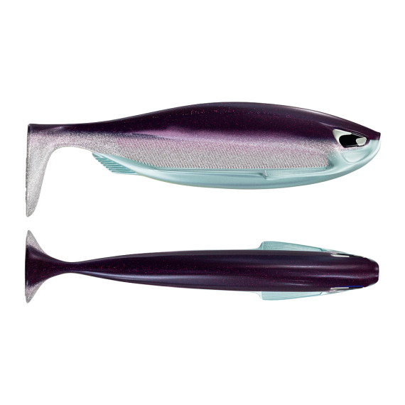 Banks Jett in de groep Kunstaas / Softbaits / Snoek Softbaits bij Sportfiskeprylar.se (B-SB-JE-14-EP-01r)