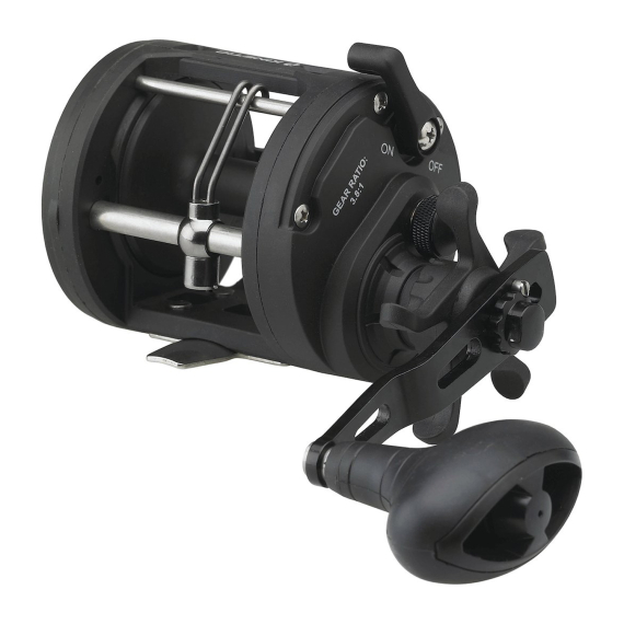 Kinetic Fantastica in de groep Reels / IJsvismolens bij Sportfiskeprylar.se (B109-002-001r)