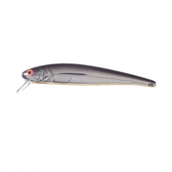 Bomber Long A 13g 12cm - XMBO in de groep Kunstaas / Crankbaits bij Sportfiskeprylar.se (B15A-XMBO)