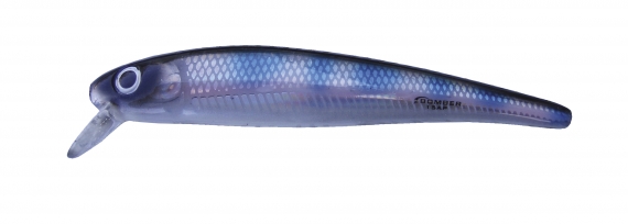 Bomber B15AP Excalibur 17-20g 12cm in de groep Kunstaas / Crankbaits bij Sportfiskeprylar.se (B15AP-Er)