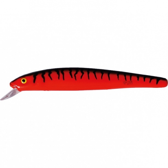 Bomber B16A Heavy Duty 33gr, 16cm SAL88 in de groep Kunstaas / Crankbaits bij Sportfiskeprylar.se (B16A-SAL88)